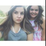 Sarah Ritchie🌸 - @sarah._ritchie_ - Instagram
