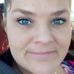 Sarah Ritchie - Facebook