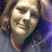 Sarah Ritchie - Facebook