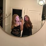sarah ritchie - @sarah_ritchie8 - Instagram