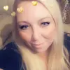 Sarah Ritchie - @ladylynn3311 - TikTok