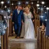 Sarah Ritchie - @sarahritchie07 - TikTok