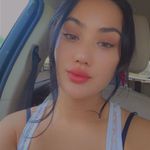 Sarah Ritchie - @pinkkid_13 - Instagram