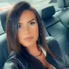 Sarah Ritchie - @sarahssr7 - TikTok