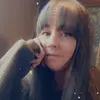Sarah Ritchie - @saza0610 - TikTok