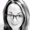 sarahritchie338 - @sarahritchie338 - TikTok