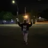 SJ - @_sara.ritchie - TikTok