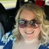 sritchie1983 - @sarahritchie489 - TikTok