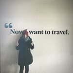 ∞ S͎a͎r͎e͎t͎t͎a͎ ∞ - @sara_ritz - Instagram