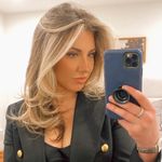 Sara Ritz - @sarrritzz - Instagram
