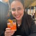 Sara Ritz - Facebook