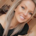 Sara Ritz - @saramarie1109 - Instagram