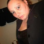 Sara Ritz - @sararitz1960 - Instagram