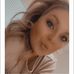 Sara Ritz - Facebook