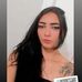 Sara Ritz - Facebook