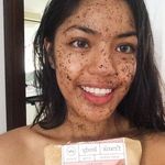 sära rītž - @badgalsaraa - Instagram