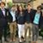 Sara Ritz - @bensamowendanmama - Instagram