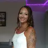 Sara Ritz - @sararitz21 - TikTok