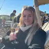 Sara Ritzby - @sararitzby - TikTok