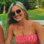 Sara Ritze - @sarajritze - Instagram