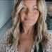 Sara Ritzman - Facebook
