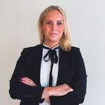 Sara Ritzman Jönsson - @sararitzman - Instagram