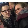 Sara-Ylena Ritz - @saray942 - TikTok