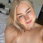 Sarah 🤍 - @sarah.ritzel - Instagram