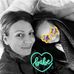 Sarah-Lisa Ritz - Facebook