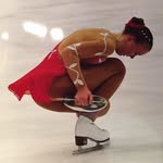Sarah Ritz - @sarahritz3112 - Instagram
