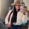 Sarah Ritz - @sararitz26 - TikTok
