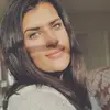 Sarah - @sarahritz19 - TikTok