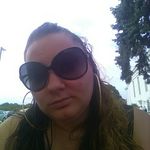 sararitz - @sararitz1598 - Instagram