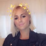 Sararitz - @sararitz6 - Instagram