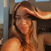 sararitz - @sararitz98 - TikTok