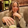 sararitzediamonds - @sararitzediamonds - TikTok