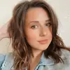 sararitzx - @sararitz2 - TikTok