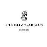 The Ritz-Carlton, Sarasota - @ritzcarltonsarasota - Instagram