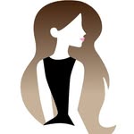 Hair By Sarah (Sarah Rivard) - @hair_by_sarahrivard - Instagram