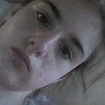 sara rivard - @legominecraft1023 - Instagram