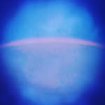 Sara Rivard - @tiktok.1.0.1 - Instagram