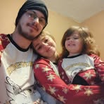 Sara Rivard - Facebook