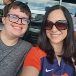 Sara Rivard - @rivard_s7 - Instagram