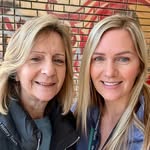 Sara Rivard - @rivard.sara - Instagram