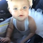 Sara Rivard - @sarathesavages - Instagram