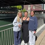 Sara Rivard - Facebook