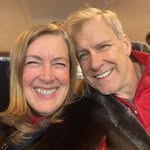 Sara Rivard Armer - @kcsara - Instagram