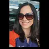 Sara - @sararivard - TikTok