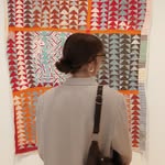 Sara Shields-Rivard - @sarashieldsr - Instagram