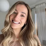 Sarah-Alexandra J.Rivard - @sajrr - Instagram